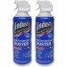 Endust 11407 10oz Multi-Purpose Duster with Bitterant