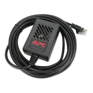 APC NBES0306 NetBotz Motion Sensor