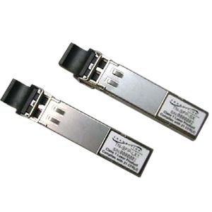 Transition Networks TN-SFP-LX8-C39 CWDM SFP (mini-GBIC) Transceiver