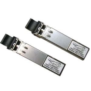 Transition Networks TN-SFP-LX8-C45 CWDM SFP (mini-GBIC) Transceiver