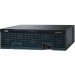 Cisco C3925E-VSEC/K9 3925E Integrated Services Router