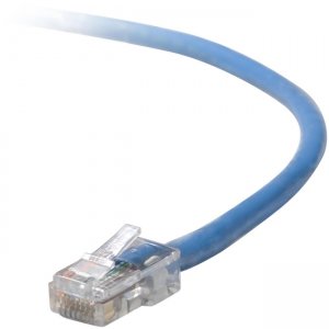 Belkin A3L791-05-BLU Cat. 5E UTP Patch Cable