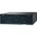 Cisco CISCO3925E-SEC/K9 Integrated Services Router 3925E