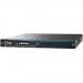 Cisco AIR-CT5508-500-2PK Aironet Wireless LAN Controller 5508