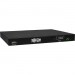 Tripp Lite PDUMH20HVATNET PDU Switched ATS 200V - 240V 16A 10 Outlet