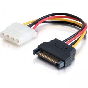 C2G 10149 Power Adapter Cord