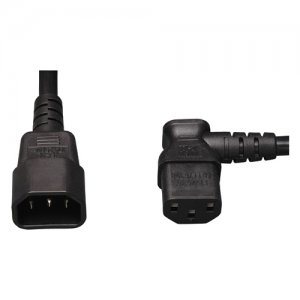 Tripp Lite P004-002-13RA Power Extension Cable