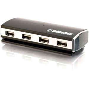 C2G 29508 4-port USB Hub