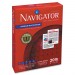 Soporcel NMP1120 Premium Multipurpose Paper SNANMP1120