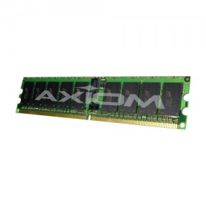 Axiom Memory Solutions N01-M308GB2-AX 8GB DDR3 SDRAM Memory Module