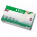 Curad CUR8105 Examination Gloves MIICUR8105