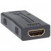 Tripp Lite B122-000 Home Theater - HDMI Signal Extender