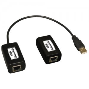Tripp Lite B202-150 USB Extender