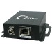 SIIG CE-H20111-S1 HDMI over CAT5e Receiver
