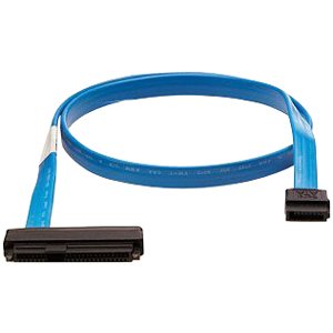 HP AN975A SAS Cable