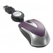 Verbatim 97253 Optical Travel Mouse