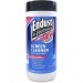 Endust 11506 LCD & Plasma Screen Cleaner Pop-Up Wipe