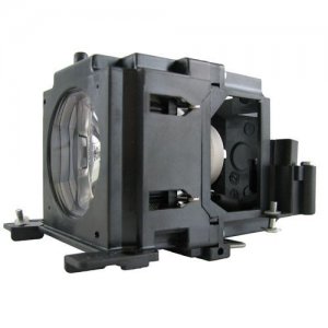 BTI DT00731-BTI Replacement Lamp