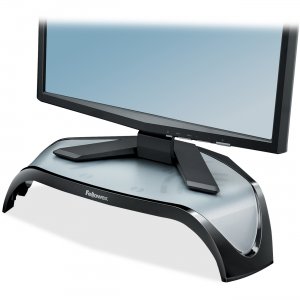 Fellowes 8020101 Smart Suites Monitor Riser FEL8020101