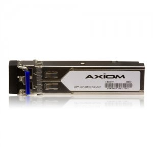 Axiom MFEFX1-AX SFP Transceiver