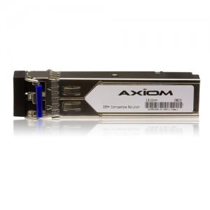 Axiom MFELX1-AX SFP Transceiver