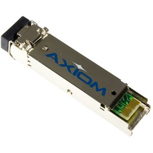 Axiom MGBSX1-AX SFP Transceiver