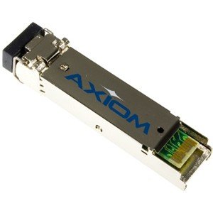 Axiom MGBLH1-AX Linksys SFP Transceiver