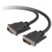 Belkin F2E7171-16-DV Dual Link Digital Video Cable