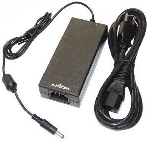 Axiom ED495AA-AX AC Adapter