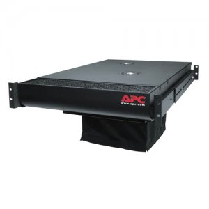 APC ACF001 Airflow Cooling System