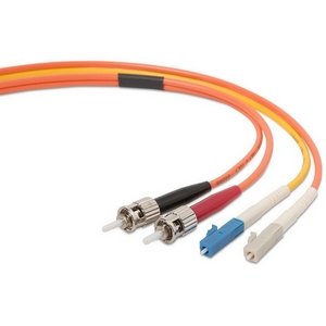 Belkin F2F902L0-05M Mode Conditioning Patch Cable