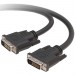 Belkin F2E7171-03-DV Dual Link DVI-D Cable