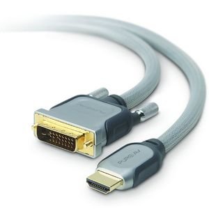 Belkin A7L704-1000-P-H Cat.6 STP Cable