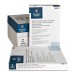 Business Source 36590 Multipurpose Copy Paper BSN36590