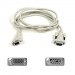 Belkin F2N025-25 Pro Series VGA Monitor Extension Cable