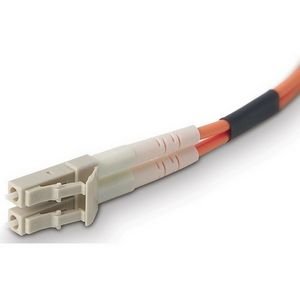 Belkin F2F202LL-20M Fiber Optic Network Cable