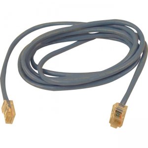 Belkin A3L791-07-BLU Cat. 5E UTP Patch Cable
