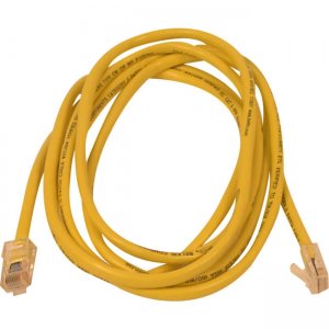 Belkin A3L791-14-YLW Cat5e Patch Cable
