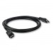 Belkin F2CD000B10-E DisplayPort to DisplayPort Cable
