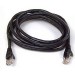 Belkin A3L980-50-ORG-S Cat.6 Patch Cable