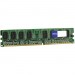 AddOn AA667D2N5/2GB 2GB DDR2 SDRAM Memory Module