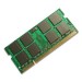 AddOn 374726-001-AA 1 GB DDR2 SDRAM Memory Module