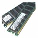 AddOn 500660-B21-AM Factory Original 4GB DDR3 1066MHz QR LP Memory Kit