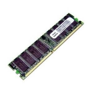 AddOn DE468A-AA 1 GB DDR SDRAM Memory Module