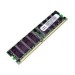 AddOn MEM2851-256U512D-AO 256MB DDR SDRAM Memory Module