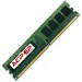 AddOn 41U2978-AA 2GB DDR2 SDRAM Memory Module