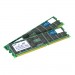 AddOn AM667D2DFB5/8GKIT 8GB DDR2 SDRAM Memory Module