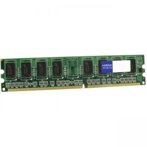 AddOn AA800D2N5/2G 2GB DDR2 SDRAM Memory Module