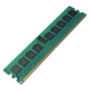 AddOn SNPYG410C/2G-AA 2GB DDR2 SDRAM Memory Module