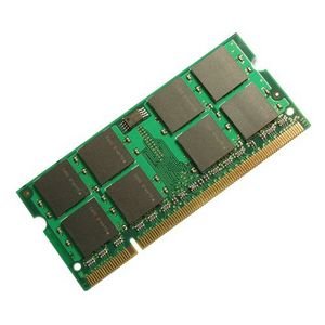 AddOn KTT800D2/2G-AA 2GB DDR2 SDRAM Memory Module